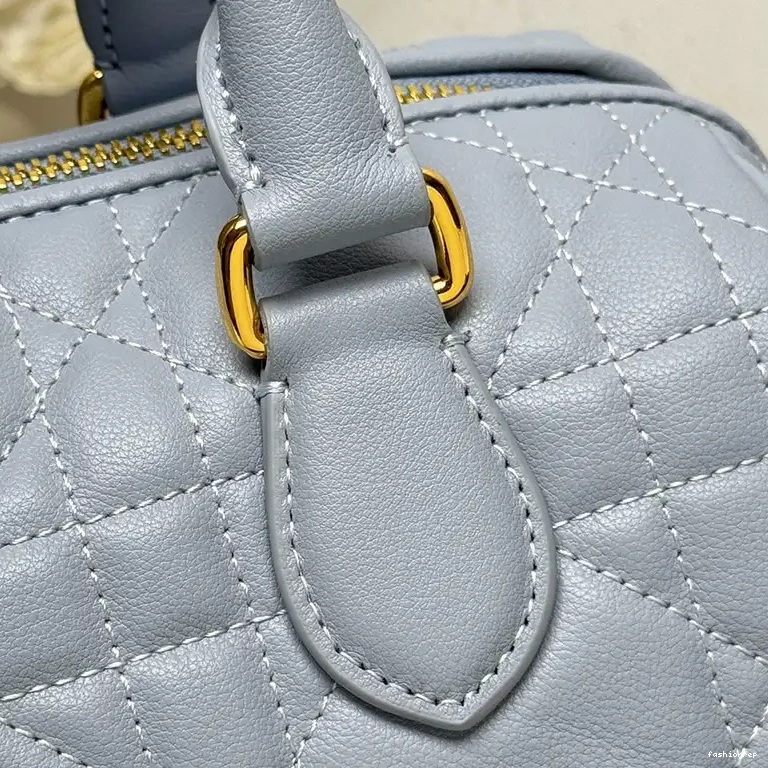 Fashionrep Bags Dio 2408YA0125 0604